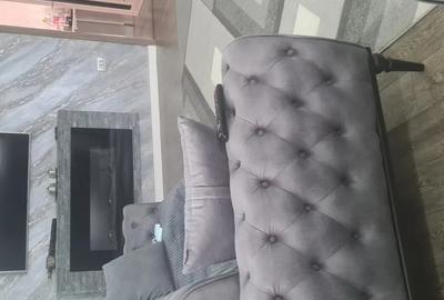 Casă cu 3 camere în Izvoare - 12