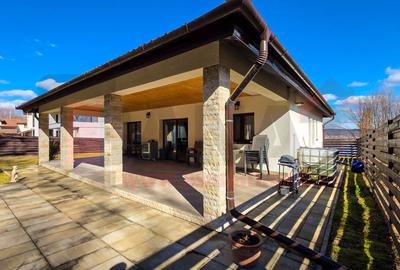 Casă individuală cu 2 camere cu Canalizare în Hipodrom 1 - 19