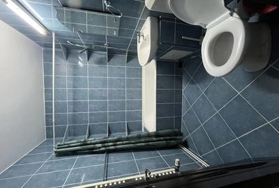 Inchiriez apartament cu 2 camere ,zona Tudor ,Targu Mure? - 1