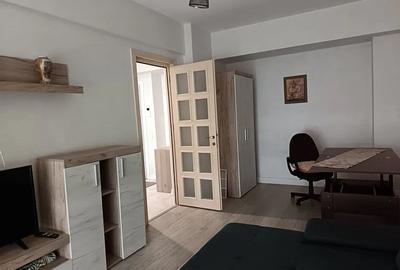 Apartament 2 camere Copou - Royal Town - 4
