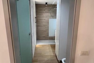 Apartament cu 2 camere în Ștefan cel Mare - 6