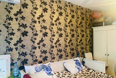 Vand garsoniera Jilava, Ansamblul Gloria - 5