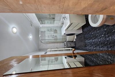 Inchiriez garsoniera mall vitan Dristor unirii loc parcare - 6