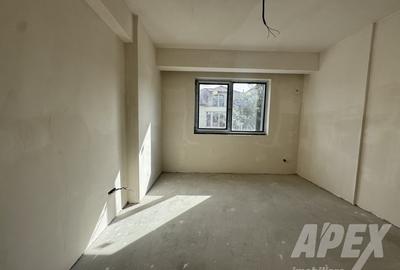 DIRECT DEZVOLTATOR | Apartament 2 camere | Prel. Ghencea-Ghindari DIRECT DEZVOLTATOR | Apartament 2 camere | Prel. Ghencea-Ghindari - 5