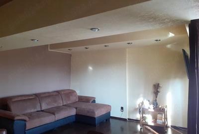 Apartament cu 2 camere decomandat în Lotus - 4