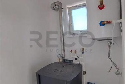 Casă cu 3 camere cu Teren 250 Mp în Nojorid - 7