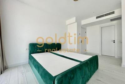 MTM RESIDENCE/ROND OMV/PRIMA INCHIRIERE/PARCARE INCLUSA/PIPERA/LUX MTM RESIDENCE/ROND OMV/PRIMA INCHIRIERE/PARCARE INCLUSA/PIPERA/LUX - 9