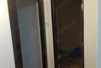 Apartament cu 3 camere decomandat în Central - 3