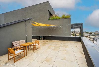 Spatiu birouri | 100 mp | Viitorului 136 | Forty Building - 11