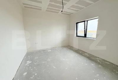 Casă cu 3 camere cu Teren 450 Mp în Lazuri - 5