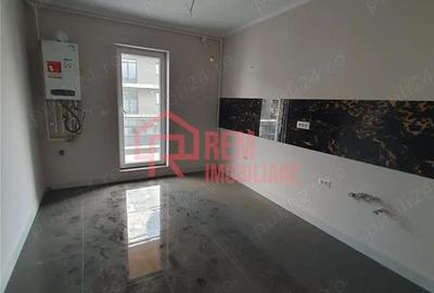 Apartament cu 3 camere decomandat în Fundeni - 5