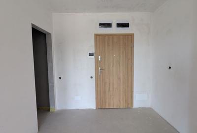 Apartament cu 2 camere decomandat în Florești - 7