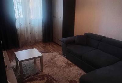 Apartament cu 2 camere decomandat în Lujerului - 2