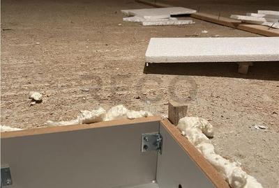 Casă cu 4 camere cu Teren 719 Mp în Livada de Bihor - 4