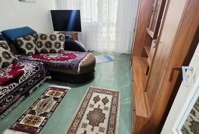 Apartament cu 3 camere decomandat în Baraolt - 3