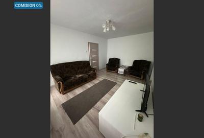 Apartament de Lux cu Potențial Investițional - 1
