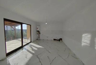Casa superba parter in Isalni?a-Construc?ie premium-Finisaje de inalta calitate - 3