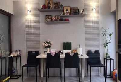 Vila M17,zona Privilege,constructie 2024pret380000euro - 10