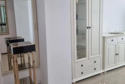 Apartament cu 4 camere semidecomandat în Trivale - 8