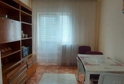 Exclusivitate!Vila si casa alaturate-580.000 euro si 280.000 euro (E2) - 15