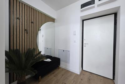 IVORY RESIDENCE | Vanzare garsoniera mobilata si utilata - 9