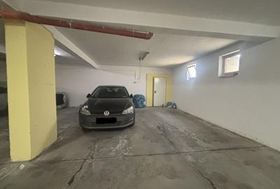 Apartament cu 2 camere decomandat în Colentina - 17