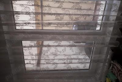 Vand apartament cu o camera. - 2