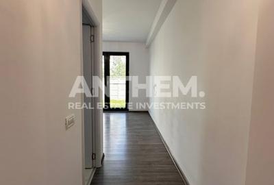 Casa moderna cu 4 camere in Corbeanca - 17