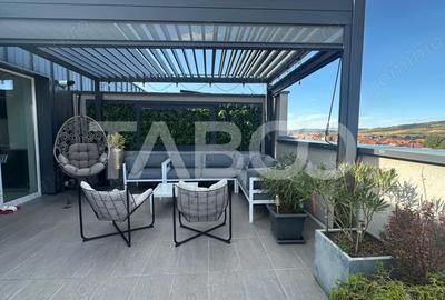Apartament cu 3 camere decomandat, mobilat în Lupeni - 10