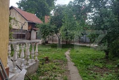 Casă individuală cu 6 camere cu Canalizare în Iris - 2