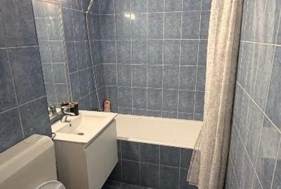 Apartament cu 2 camere semidecomandat în Berceni - 8