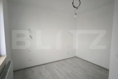 Duplex cu 4 camere cu Canalizare în Exterior Est - 8