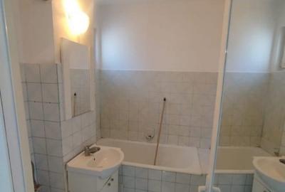 TOMIS NORD - STRADAL - 2 DECOMANDATE LA VANZARE - 55MP - - 7