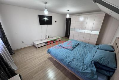 Vila garaj, zona Palatul de Justitie! - 13