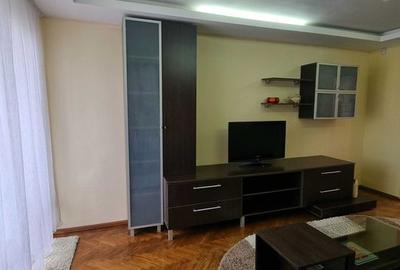 Apartament cu 3 camere decomandat în Tudor Vladimirescu - 8