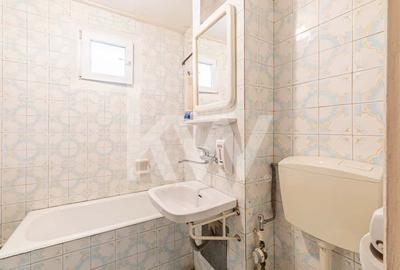 Apartament 4 camere, Astra- COMISION 0% - 14