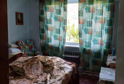 Apartament cu 3 camere decomandat în Central - 5