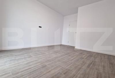 Apartament de vanzare, cu o camera, 40 mp, zona Calea Torontalului red.suplim 5% - 3