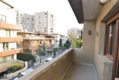 Apartament In Vila Pta. Ion Mihalache - Clucerului | Garaj + Studio - 13