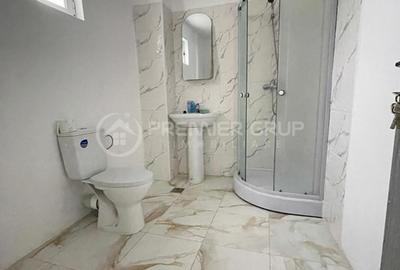 Casă individuală cu 5 camere cu Canalizare în Lunca Cetățuii - 7