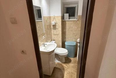 Apartament cu 3 camere decomandat în Central - 6