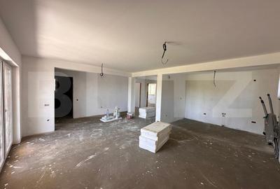 Casa de vanzare in Paleu,Langa Hexxol - 6