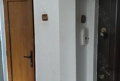 Apartament cu 2 camere decomandat în Războieni - 2