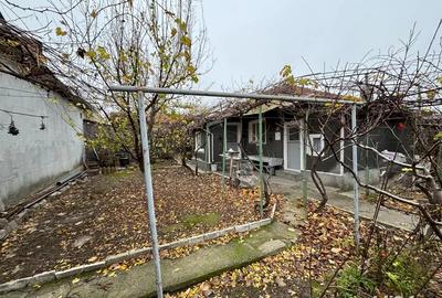 Casa de vanzare! - 4