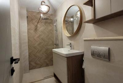 Proprietar- Inel 2 - Apartament 2 camere, prima inchiriere, termen lung - 9