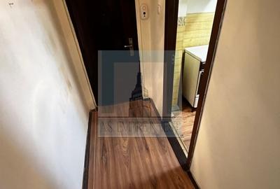 Apartament 2 camere - zona Bartolomeu/Grigore Ureche - 4