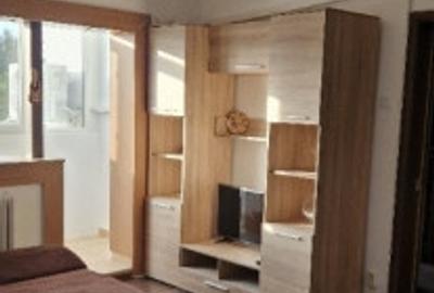 Apartament cu 2 camere decomandat, mobilat în Berceni - 1