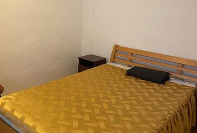 Apartament cu 2 camere în Nord - 4