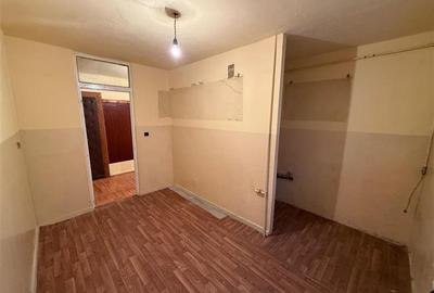 Apartament cu 2 camere decomandat în Odobescu - 9