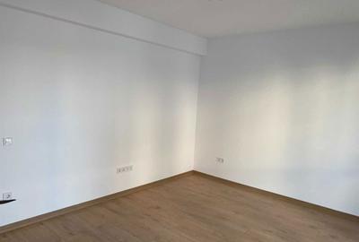 Apartament cu 2 camere în Sânpetru
